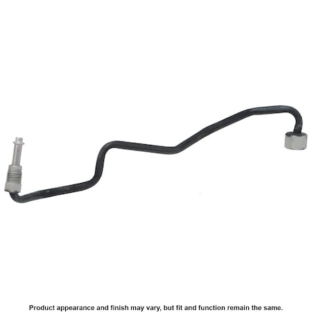 A1 Cardone Rack And Pinion Transfer Tubing Assy, 3L-1102 3L-1102
